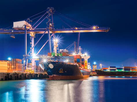 高清 the World 的图像结果