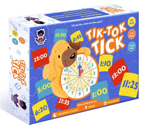 Welcome to Edu Toys