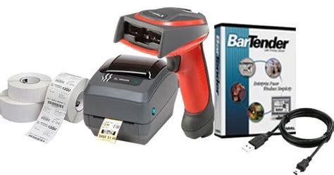 Image result for Barcoding Systems