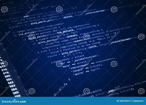 Image result for Computer JavaScript