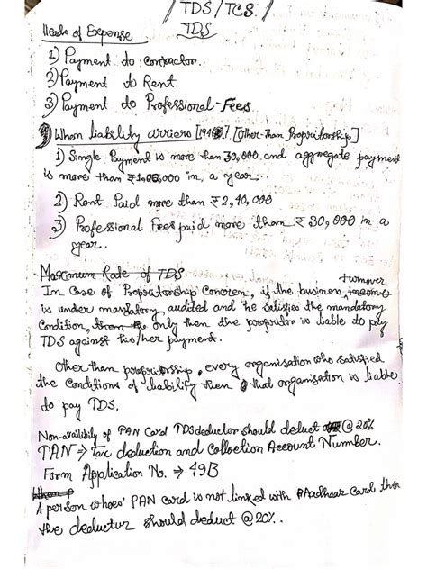 Image result for How to Download Text File for TDS