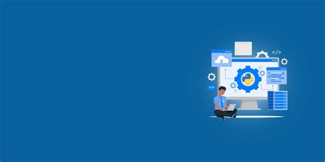 Image result for Integration in Python