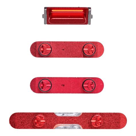 Image result for iPhone 12 Side Button Function