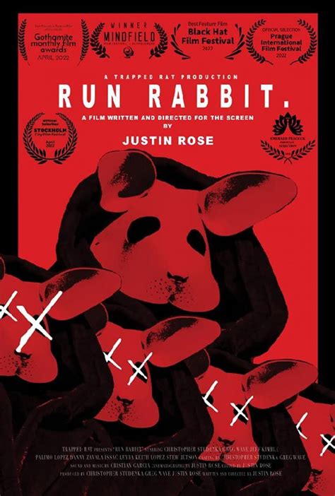 AMBIL SEKARANG