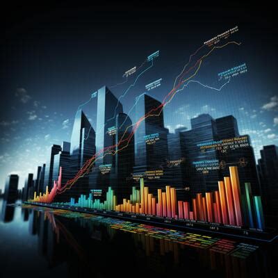 Business Stock Market 8000X2000 的图像结果