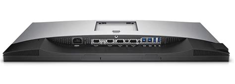 Open a Dell Vostro Desktop Computer 的图像结果