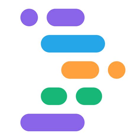 Image result for Android/iOS Google Play iOS Store Firebase OWASP Logo