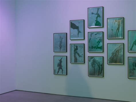 My Head Is A Haunted House | Meer