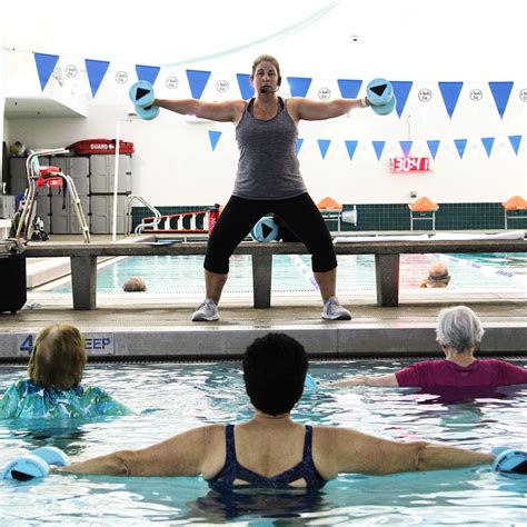 CLUB FIT BRIARCLIFF - Briarcliff Manor NY - Hours, Directions, Reviews ...