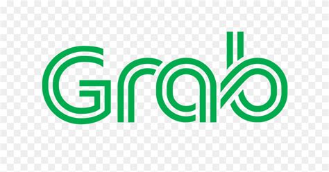 Image result for Design API Rework