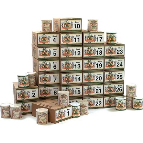 Survival Meals 的图像结果