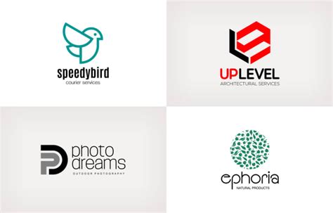 Image result for Create Custom Logo