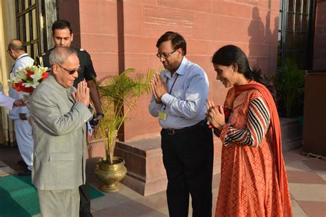 National Museum Institute: About Department of Museology