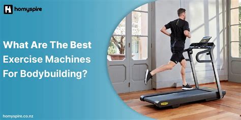 Different Types of Exercise Machines 的图像结果