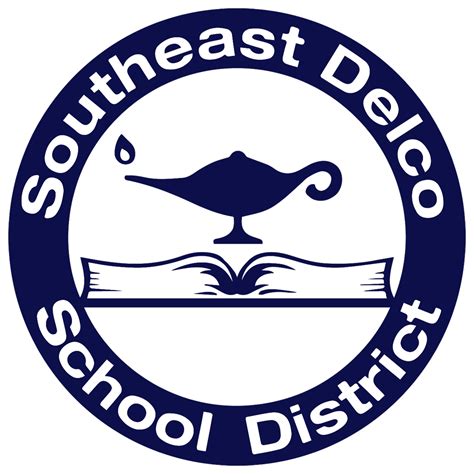 Spring Musical | Southeast Delco School District