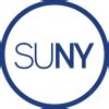 Image result for How to Get Free SUNY Program