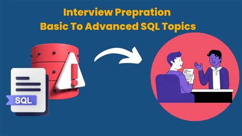 Advanced SQL Questions with Solution 的图像结果