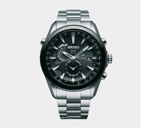 Digital Watch High-Tech 的图像结果