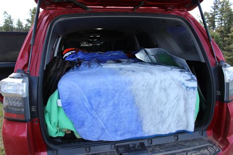 4Runner Window Coverings 的图像结果