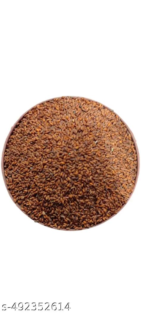 Ahing-Chothalu-Halu-Garden Cress-Halim-Aliv-Asaliya seed -Haleem seed-200gm