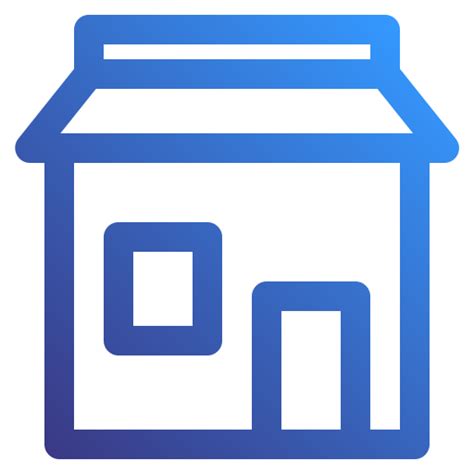 Local Shop Symbol 的图像结果