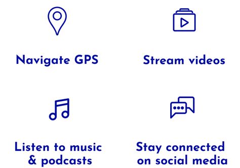 TracFone Service 的图像结果