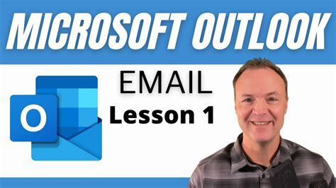 Duke Email Outlook Guide for Beginners: How to Set Up and Use ...