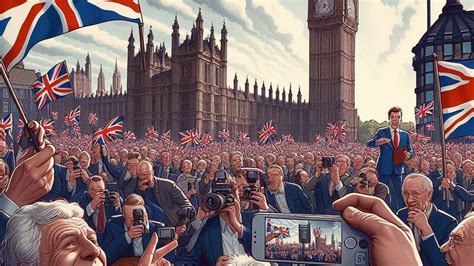 Britain Politics 的图像结果