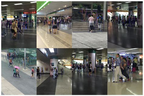 Joint Pedestrian and Body Part Detection via Semantic Relationship Learning