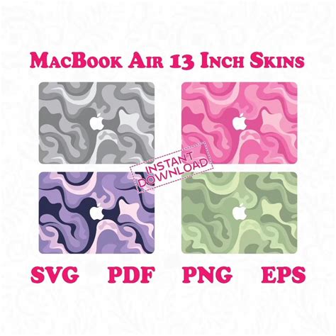 Image result for Windows Keyboard Stickers