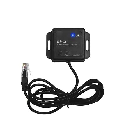 Buy GCSOAR Bluetooth Box BT-02 Adapter Only Fit Brand GCIT Series & I ...
