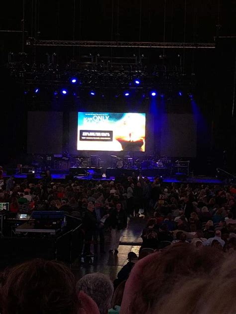 Image result for MercyMe Concert