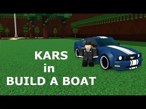 Babft Car Tutorial Realistic 的图像结果