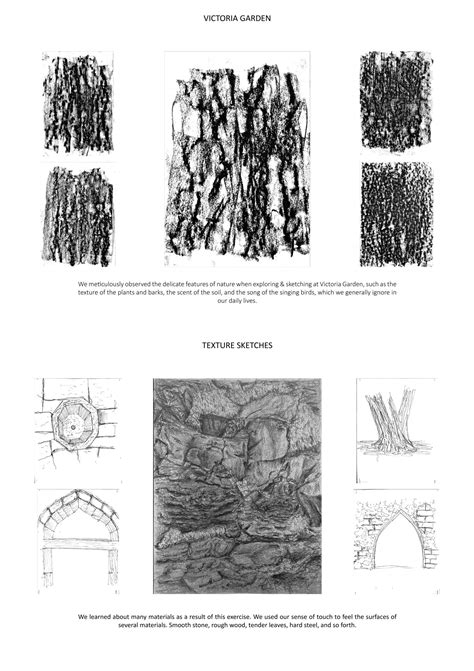 Nebula | CEPT - Portfolio