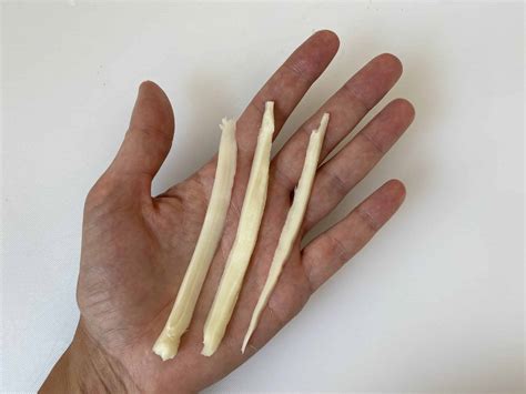 Image result for How Is String Cheese Made