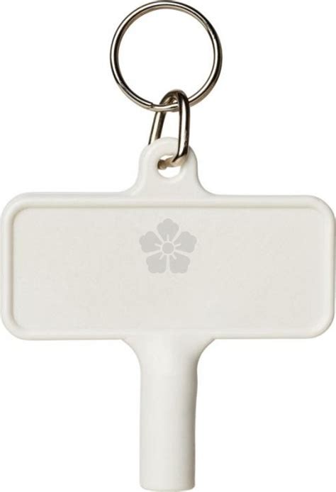 Image result for Old-Style Radiator Key