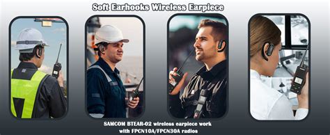 Image result for Samcom Fpcn30a Radios Programing