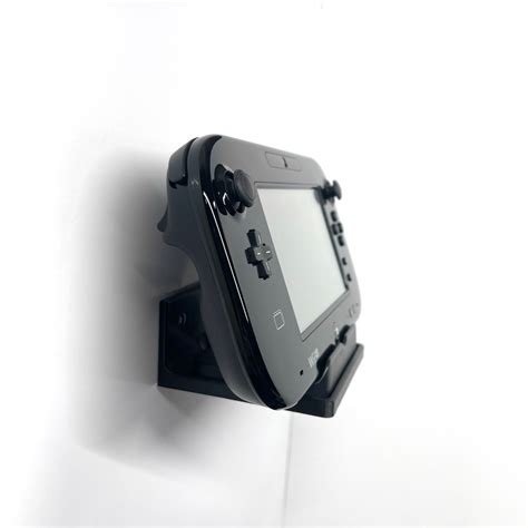 Wii Gamepad Not Charging at Abbey Bracy blog