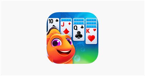 Image result for Fish Game Code without Decoder