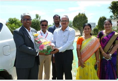 Index of /wp-content/uploads/2023/08