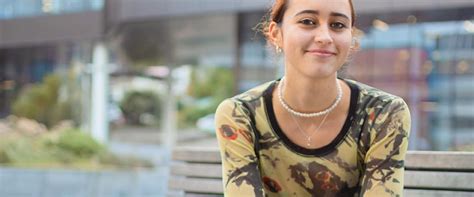 Image result for Struggle Getting First Teaching Job