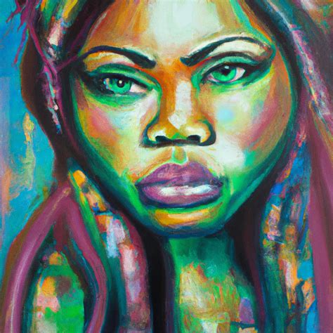 Berta IA 2023-09-24-20-00-20 - URANIA