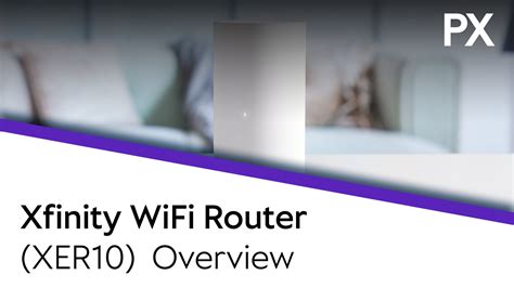 Xfinity Wireless Router 的图像结果