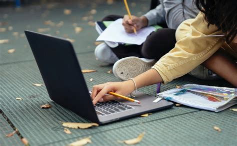 Learning Basic Computer Skills 的图像结果