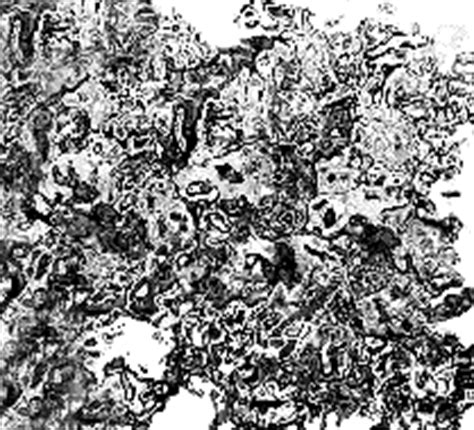 Indian Black Magic Spells, Dark Magic, Hexes, Curses