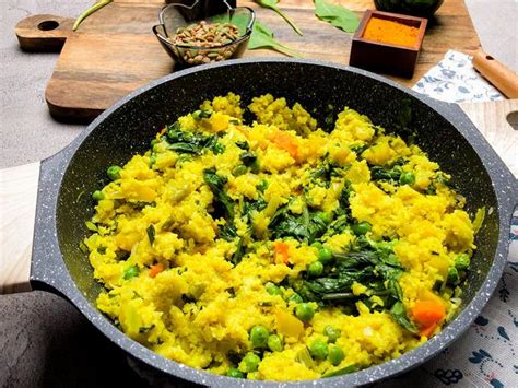 Join FoodiesOnly Where Food Lovers Connect & Explore Culinary Delights ...