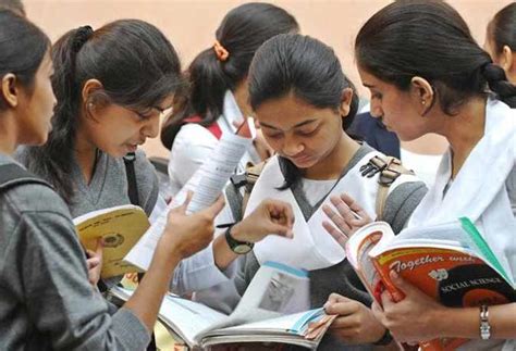 ICSE Result 10th Class 2015 CISCE Board Class 10th Results 2015 To Be ...