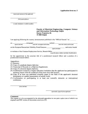 Image result for 5 Window Form Application