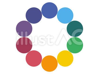 Image result for Confusing Code Screen