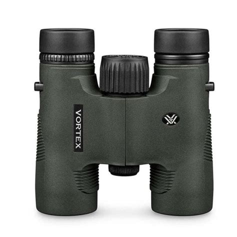 Image result for Vortex Optics Phone Number